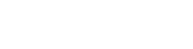 Annuity Mutual Logo